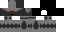 Texture for Robato