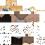 Texture for ccs4proper