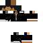 Texture for man