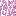 Texture for Cherry Blosom