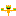 Texture for totem wither