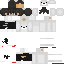 Texture for hjvb