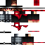 Texture for BABAbabaabababababaBABBABAbababababa