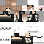 Texture for blah