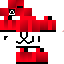 Texture for triangolo