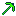 Texture for Emerald Pickaxe