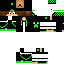 Texture for new