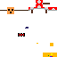 Texture for White Canvas