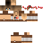 Texture for dsad