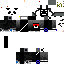 Texture for Pandatv3