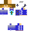 Texture for leo367