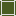 Texture for green__wool.json