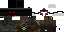 Texture for minecraft