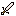 Texture for fgdfgdfg