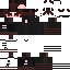 Texture for Maykzn2