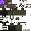 Texture for Kaori Sugiyama