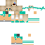 Texture for eaeae