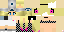 Texture for lucaria