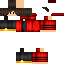 Texture for xXTonyXx
