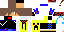 Texture for Ways