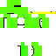Texture for artom