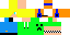 Texture for 放電的傑克