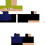 Texture for alex
