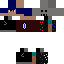 Texture for MarioXD skin