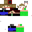 Texture for kidcraftk5