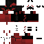 Texture for Panda_lojo