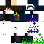 Texture for RodrigoGamer_xD