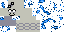 Texture for Armor Creeper