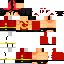 Texture for thegreft
