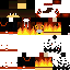 Texture for oxifox