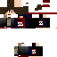 Texture for StrongerLIght11