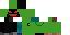 Texture for MarsCam
