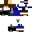Texture for kinjuhn