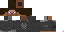 Texture for Thais