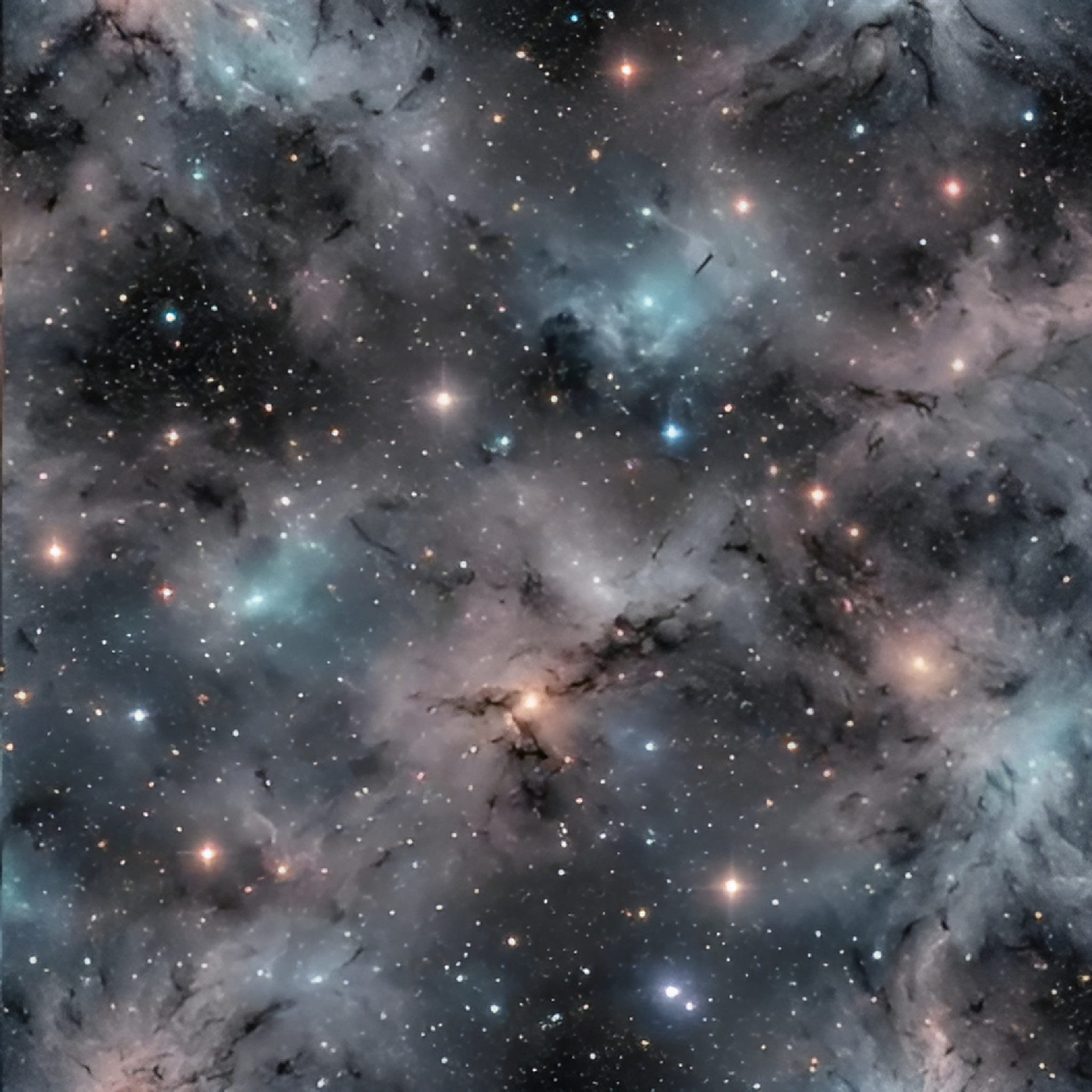 Texture for better end sky beta 1