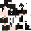 Texture for q