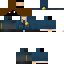 Texture for forcemane