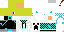 Texture for vitorlima