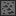 Texture for coal_ore