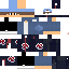 Texture for akatsuki