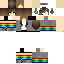 Texture for 22