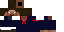 Texture for Ms.minec○ft