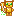 Texture for Totem Skunk