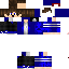 Texture for ggtt