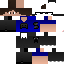 Texture for SampPlayer1.7
