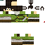 Texture for MateusBR4
